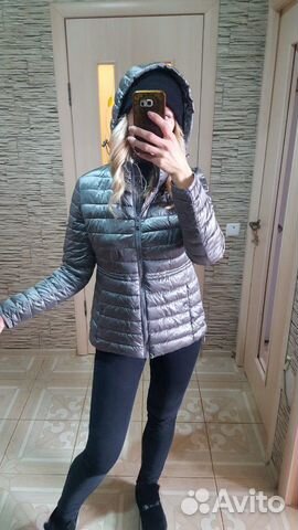 Куртка Куртка