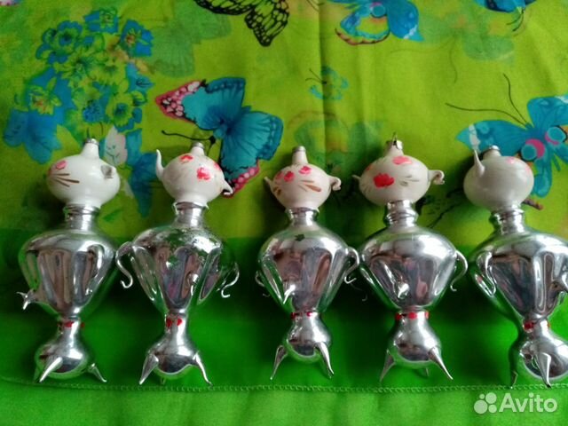 Новогодние Игрушки 50 50 Новогодние Игрушки 50 50