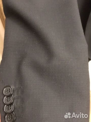 Dolce gabbana Dolce gabbana