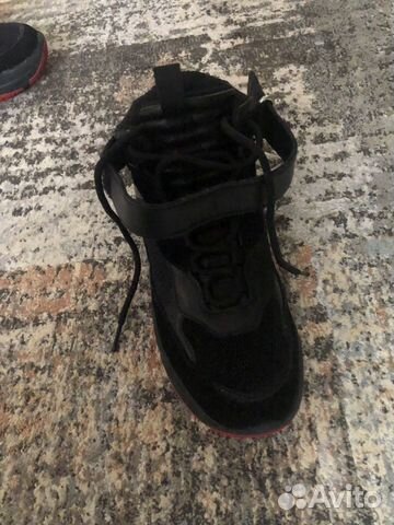 Кроссовки женские Calvin Klein