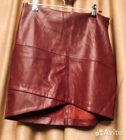 Юбки новые Юбки новые