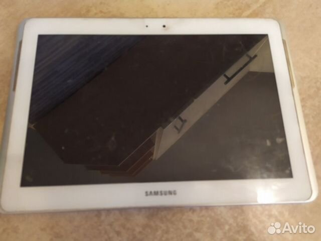 SAMSUNG Tab2 SAMSUNG Tab2