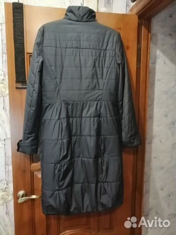 Пальто Пальто
