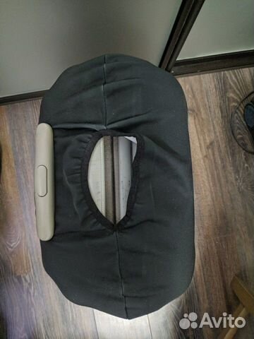 Чехлы на чемодан L и XL Чехлы на чемодан L и XL