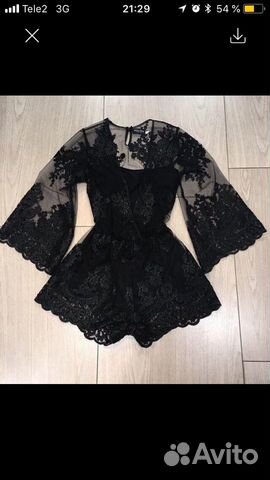 Костюм, комбинезон malina fashion Костюм, комбинезон malina fashion