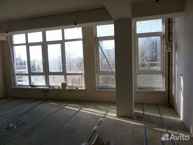 2-к квартира, 40 м², 2/5 эт. 2-к квартира, 40 м², 2/5 эт.