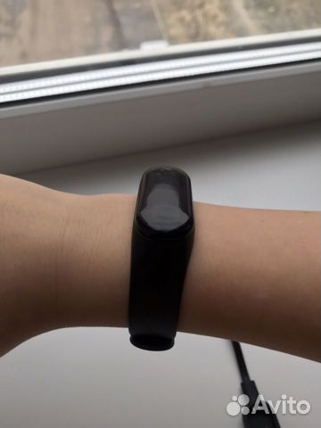 Часы для бега