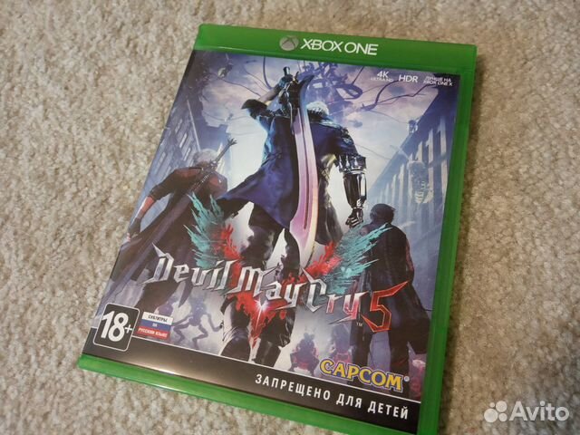 devil may cry hd collection xbox 360 cheats