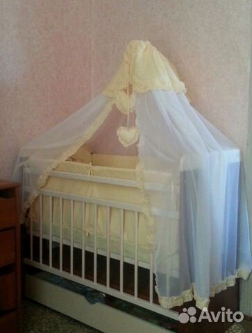 Постельное белье детское Постельное белье детское