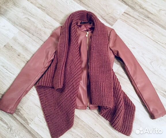 Продам Куртки Продам Куртки