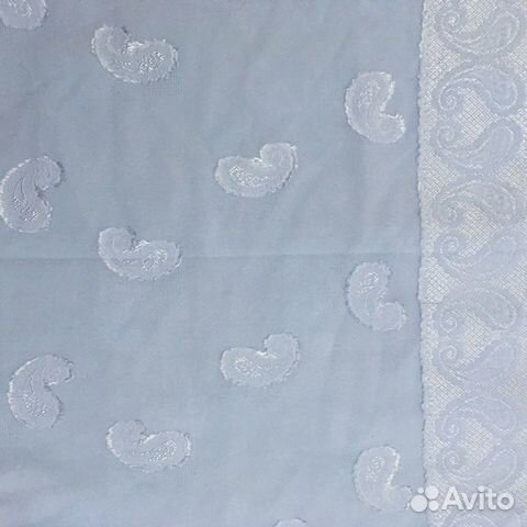 Платки женские Платки женские