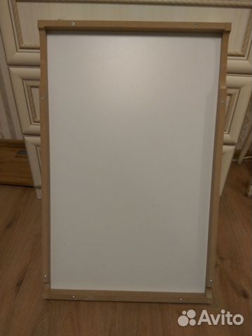 Пеленальная доска Пеленальная доска