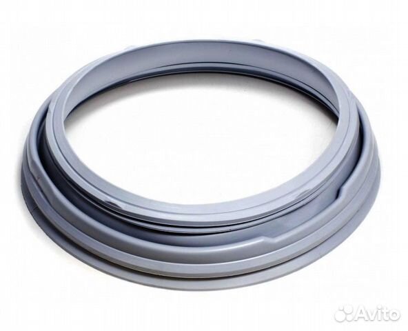 Манжета люка LG 4986ER1004A