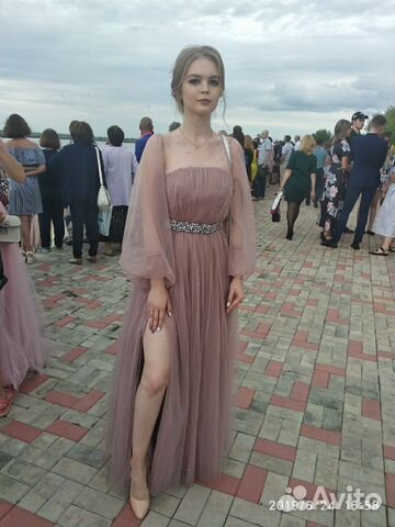 Платье Платье