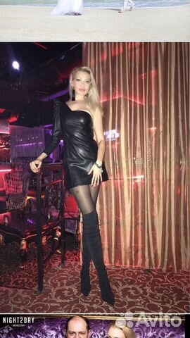 Платье Zara Платье Zara