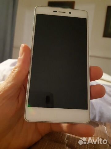 Xiaomi Redmi 3 Pro 3Gb/32Gb Xiaomi Redmi 3 Pro 3Gb/32Gb