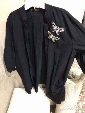 Продам рубашку Продам рубашку