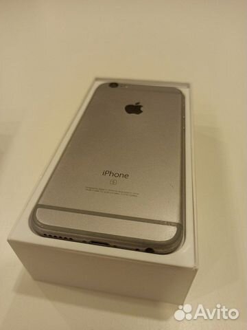 iPhone 6s 16gb iPhone 6s 16gb
