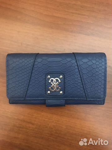 Кошелек Guess Кошелек Guess
