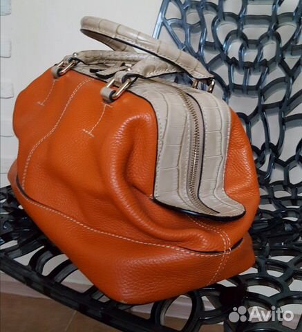 Портфель сумка оригинал саквояж celine оригинал fr Портфель сумка оригинал саквояж celine оригинал fr