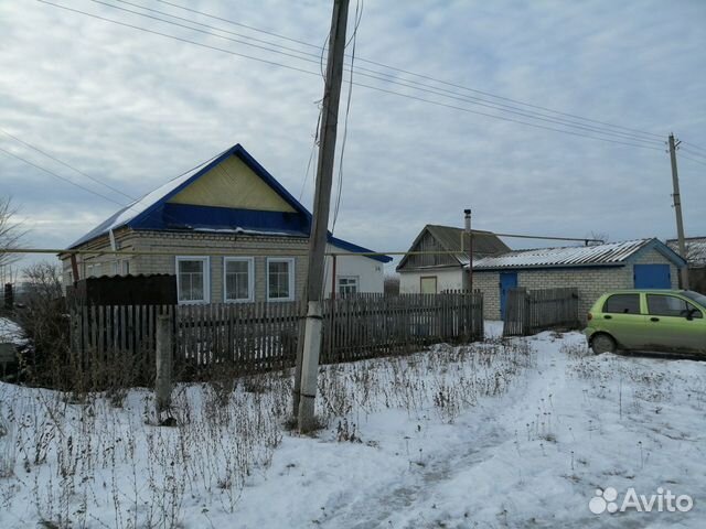 Авито комсомольский мордовия. Сабур-Мачкасы Мордовия Республика. Село Сабур Мачкасы. Село Сабур Мачкасы Чамзинский район. Село Сабур Мачкасы Чамзинский район завод.