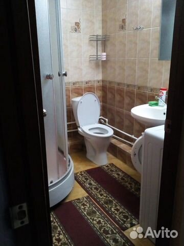 Комната 12 м² в 2-к, 7/9 эт. Комната 12 м² в 2-к, 7/9 эт.