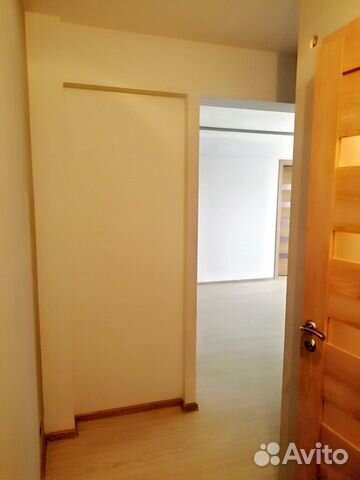 2-к квартира, 45 м², 5/5 эт.
