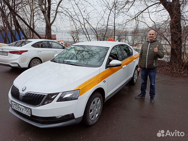 Купить Авто Из Под Такси Дешево