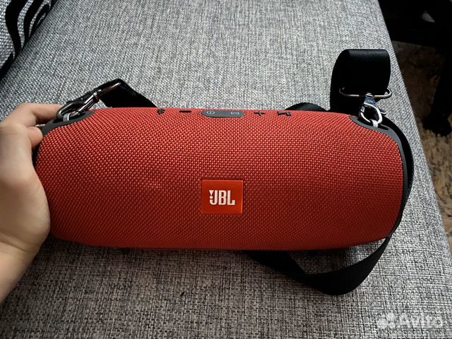 Акустические Колонки Jbl E 60 Купить Волгограде