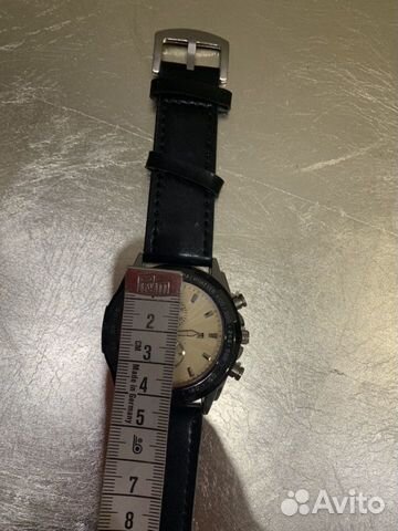 Мужские Часы Emporio Armani Новые