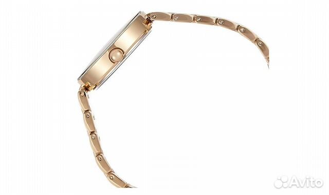 Часы женские Anne Klein
