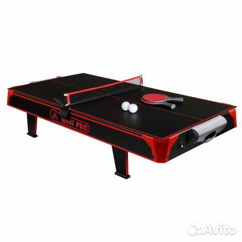 Трансформер настольный DFC mini PRO 44 Трансформер настольный DFC mini PRO 44