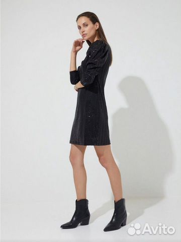 Платье Платье