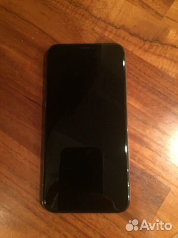 iPhone XS 512 iPhone XS 512