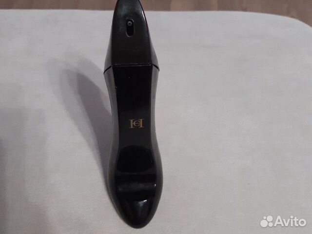 Духи Good Girl. Carolina Herrera 80мл. В упаковке Духи Good Girl. Carolina Herrera 80мл. В упаковке