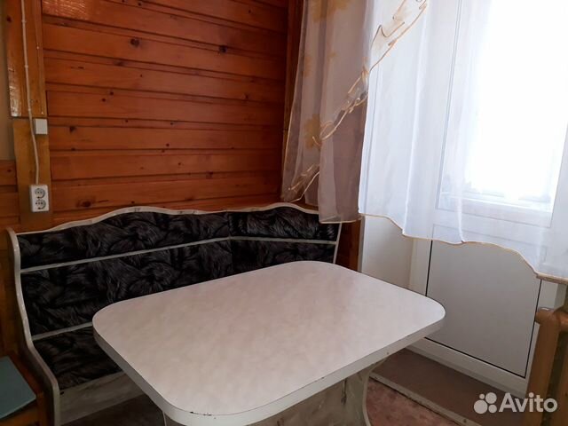 

2-к. квартира, 49 м², 4 кровати