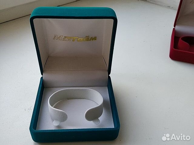 Коробка подарочная Коробка подарочная