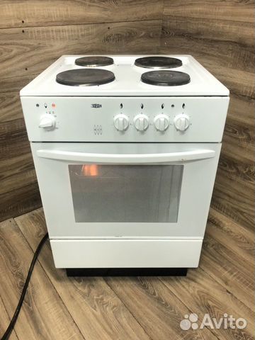 Плита электрическая зви доставка Плита электрическая зви доставка