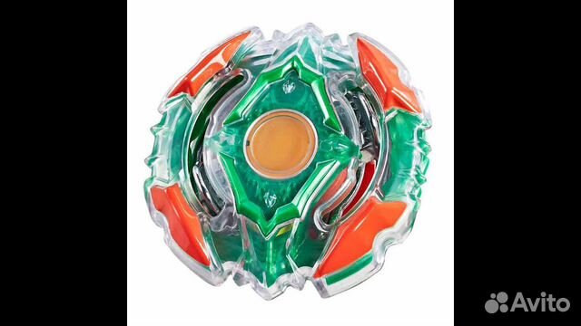 Волчок BeyBlade Бейблэйд Бейблейд в ассортименте Волчок BeyBlade Бейблэйд Бейблейд в ассортименте