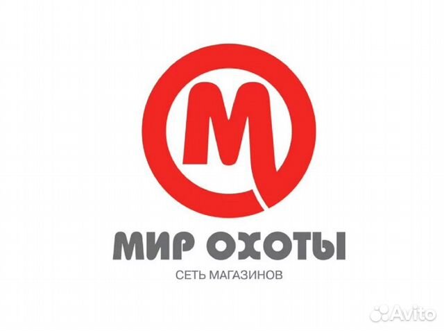 Продавец