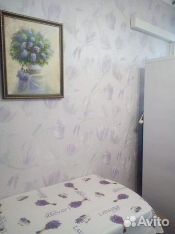 2-к квартира, 46 м², 9/16 эт. 2-к квартира, 46 м², 9/16 эт.