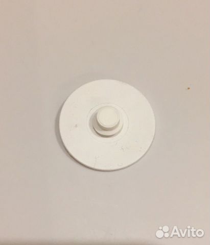 Поильник (мягкая ложка для докорма) Medela SoftCup Поильник (мягкая ложка для докорма) Medela SoftCup