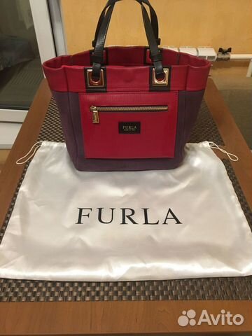 Сумка furla Сумка furla