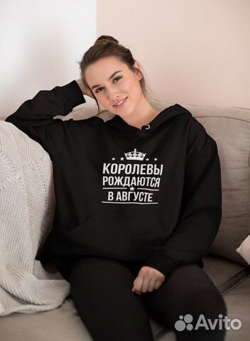 Печать на одежде Печать на одежде