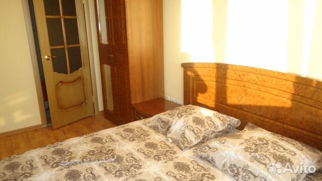 Гараж, > 30 м²