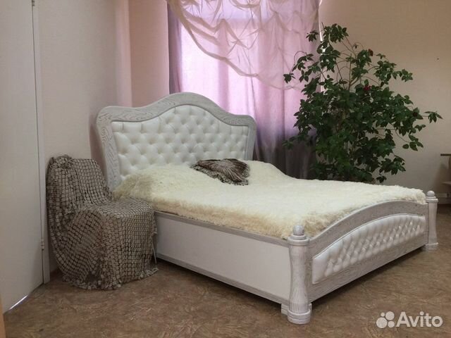 Кровать Кровать