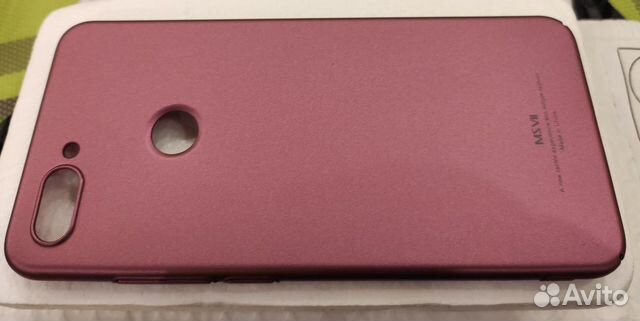 Чехол для телефона Чехол для телефона