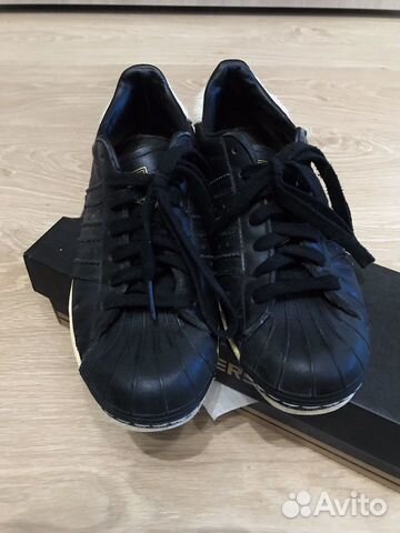 Кеды кроссовки Adidas superstar w 70 Кеды кроссовки Adidas superstar w 70