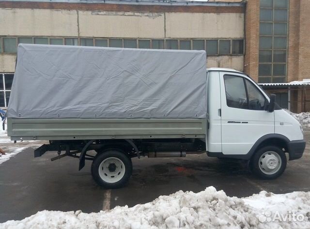 Грузоперевозки/Газель тент/Грузовое такси/Переезд Грузоперевозки/Газель тент/Грузовое такси/Переезд