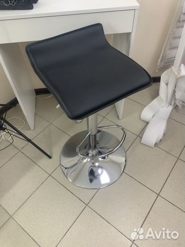 Стул барный